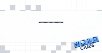 Lollipop-loving fictional cop Crossword Clue