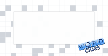Lollipop part Crossword Clue
