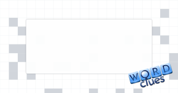 Lollygaggers Crossword Clue
