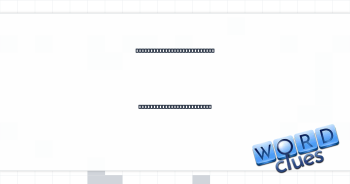 ___ Loman (role for Wendell Pierce in a Broadway revival of “Death of a Salesman”) Crossword Clue