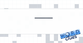London language, for short Crossword Clue