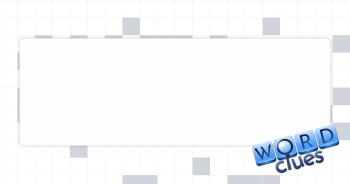 London newspaper Crossword Clue