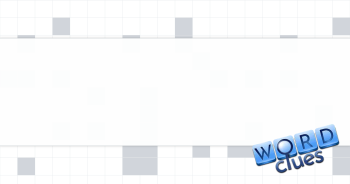 London or Louisville Crossword Clue