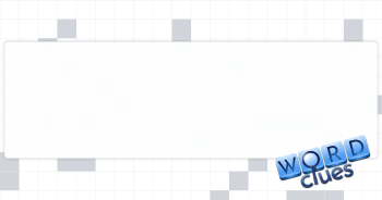 London transit hub Crossword Clue