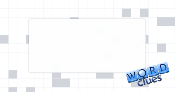 Lone song? Crossword Clue