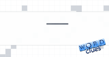 Lonely level, supposedly Crossword Clue