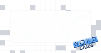 Long-armed ape Crossword Clue