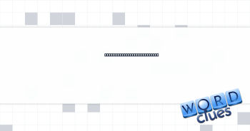 Long ___ (back in the day) Crossword Clue