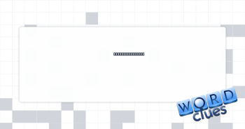 Long-bodied car Crossword Clue