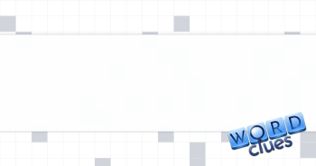Long break between classes Crossword Clue