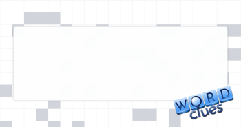 Long ___, Calif. Crossword Clue