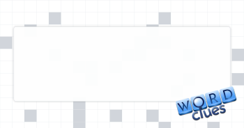 Long, fancy ride Crossword Clue