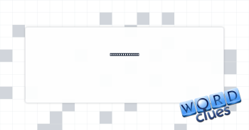 Long foot race Crossword Clue