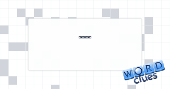 Long haul Crossword Clue