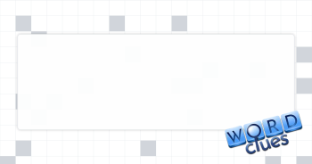 Long heroic tale Crossword Clue