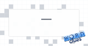 Long high kick Crossword Clue