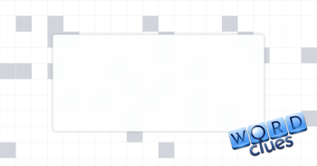 Long hikes Crossword Clue