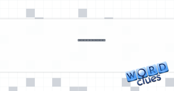 Long Island ___ Tea Crossword Clue