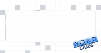 Long Island town Crossword Clue