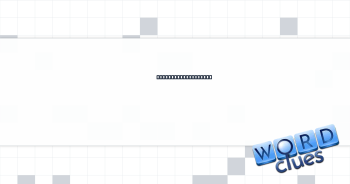 Long-lasting attack Crossword Clue