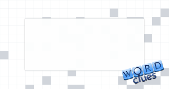 Long-lasting Crossword Clue