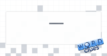 Long-lastingness Crossword Clue