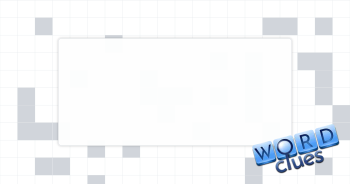 Long lorry Crossword Clue