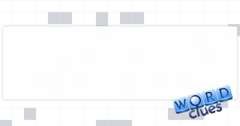 Long mountain walk Crossword Clue