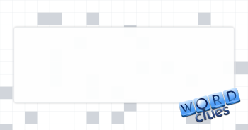 Long Muslim robe Crossword Clue