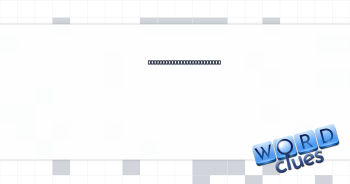 Long-nosed fish hidden in "garb" Crossword Clue