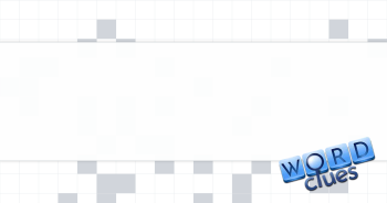 Long-odds racehorse Crossword Clue