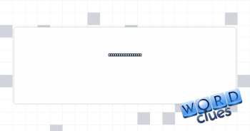 Long of “Empire” Crossword Clue