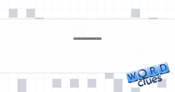 Long of “Soul Food” Crossword Clue