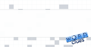 Long or short amount Crossword Clue