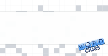 Long part of a golf club Crossword Clue