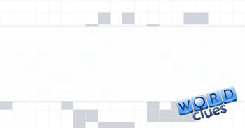 Long parts of guitars Crossword Clue