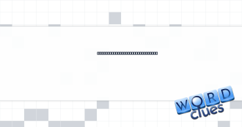 Long period of unconsciousness Crossword Clue