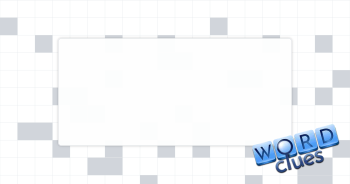 Long rides? Crossword Clue