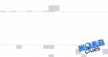 Long second half performed Crossword Clue