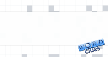 Long, slippery sea animals Crossword Clue