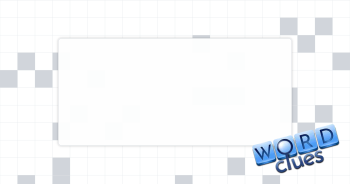 Long suit Crossword Clue