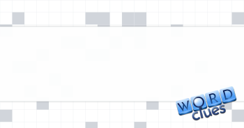 Long to be in Hollywood? Crossword Clue