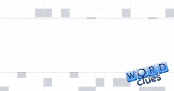 Long week starter, for short Crossword Clue