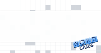 Long-winded stories Crossword Clue