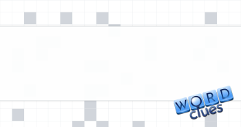 Longed for knight indeed Crossword Clue