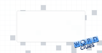 Longed Crossword Clue