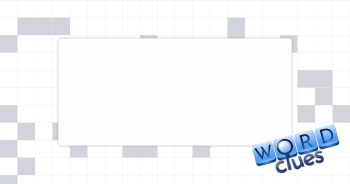 Longer Crossword Clue