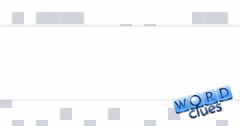 Longest bone in the human body Crossword Clue