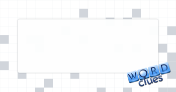 Longhorn, e.g. Crossword Clue