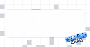 Longing feeling Crossword Clue